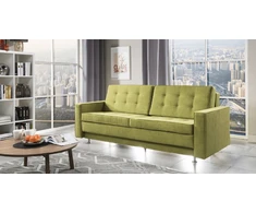 Cristap Sofa-lova CARRERA ELEGANCE
