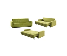 Cristap Sofa-lova CARRERA ELEGANCE