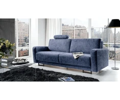 Cristap Sofa-lova CAYENNE CLASSIC