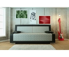 Cristap Sofa-lova COSTA CLASSIC