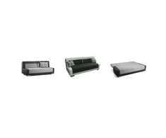 Cristap Sofa-lova COSTA PERFEKT