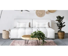 Cristap Sofa-lova DAVOS ELEGANCE