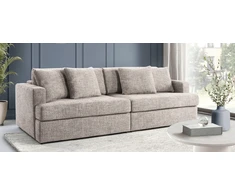 Cristap Sofa-lova FIORD MEGA DL CLASSIC