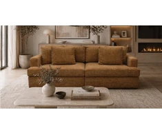 Cristap Sofa-lova FIORD MINI DL PERFEKT