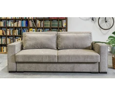 Cristap Sofa-lova GUSTAVO ELEGANCE