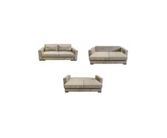 Cristap Sofa-lova GUSTAVO ELEGANCE