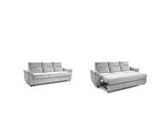 Cristap Sofa-lova LIZBONA 3 ELEGANCE