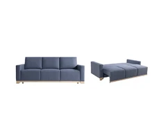 Cristap Sofa-lova MACAN ELEGANCE