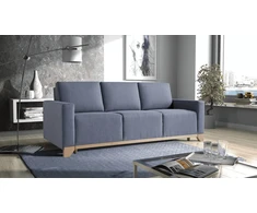 Cristap Sofa-lova MACAN PERFEKT