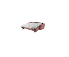 Cristap Sofa-lova MARS ELEGANCE