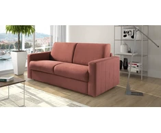 Cristap Sofa-lova MARS ELEGANCE