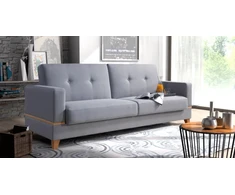 Cristap Sofa-lova MATERA ELEGANCE