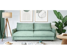 Cristap Sofa-lova POLIA ELEGANCE