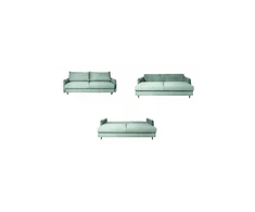 Cristap Sofa-lova POLIA PERFEKT
