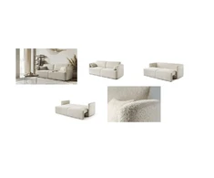 Cristap Sofa-lova RONDA CLASSIC