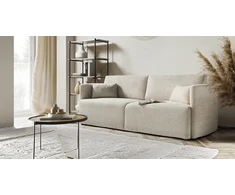Cristap Sofa-lova RONDA ELEGANCE