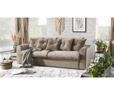 Cristap Sofa-lova SOFIA MINI PERFEKT