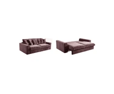 Cristap Sofa-lova SOFIA PERFEKT