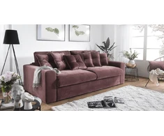 Cristap Sofa-lova SOFIA PERFEKT