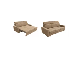Cristap Sofa-lova SPELLO 3 ELEGANCE