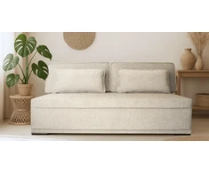 Cristap Sofa-lova TULUM DL ELEGANCE