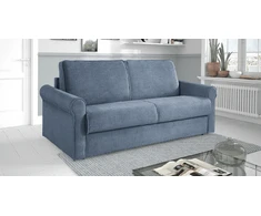 Cristap Sofa-lova WENUS CLASSIC