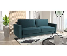 Cristap Sofa-lova YOKO CLASSIC