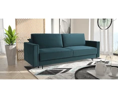 Cristap Sofa-lova YOKO ELEGANCE