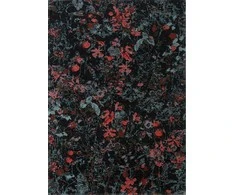 Fargotex Kilima SECRET 160X230
