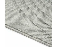 Fargotex Kilimas ACORES 160X230