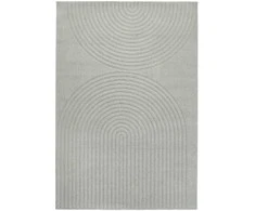 Fargotex Kilimas ACORES 160X230