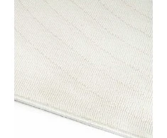 Fargotex Kilimas ACORES 200X290