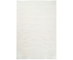 Fargotex Kilimas ACORES 200X290