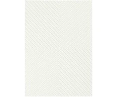 Fargotex Kilimas ACORES II 160X230