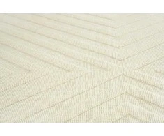 Fargotex Kilimas ACORES II 160X230