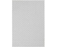 Fargotex Kilimas ACORES II 200X290