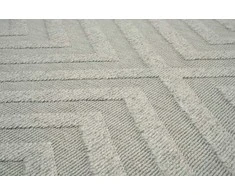 Fargotex Kilimas ACORES II 200X290
