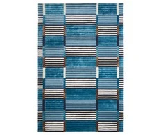 Fargotex Kilimas ADMIRAL 160x230