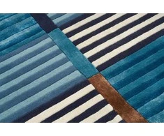 Fargotex Kilimas ADMIRAL 160x230
