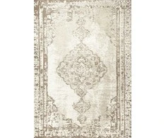 Fargotex Kilimas ALTAY 160X230