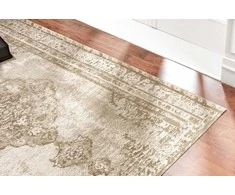 Fargotex Kilimas ALTAY 160X230
