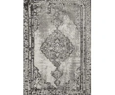 Fargotex Kilimas ALTAY 200x300