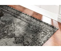 Fargotex Kilimas ALTAY 200x300