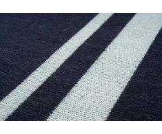 Fargotex Kilimas ALTO 160X230