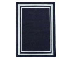 Fargotex Kilimas ALTO 160X230