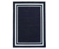 Fargotex Kilimas ALTO 200x300