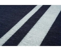 Fargotex Kilimas ALTO 200x300
