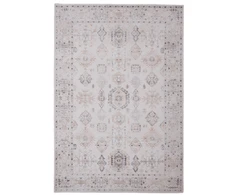 Fargotex Kilimas AMAN 160X230