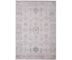 Fargotex Kilimas AMAN 200X300