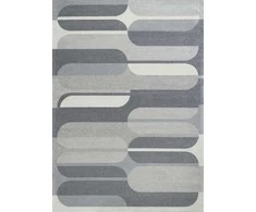 Fargotex Kilimas ANDRE 160X230